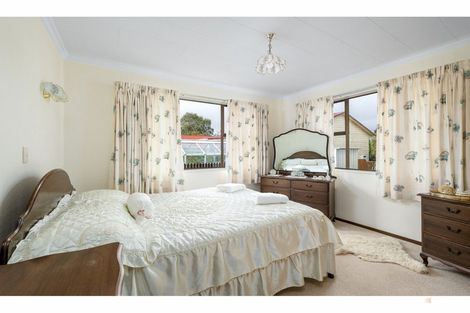 Photo of property in 6 Bond Street, Waimate, 7924