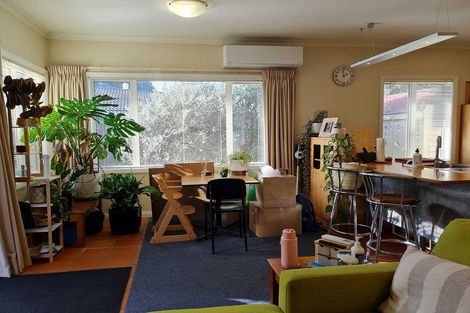 Photo of property in 40 Hall Crescent, Epuni, Lower Hutt, 5011