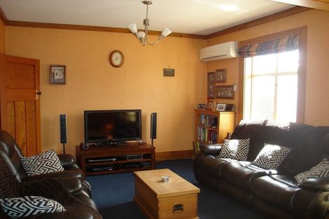 Photo of property in 73 Jenkin Street, Strathern, Invercargill, 9812