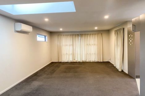 Photo of property in 18 Nacelle Road, Wigram, Christchurch, 8042