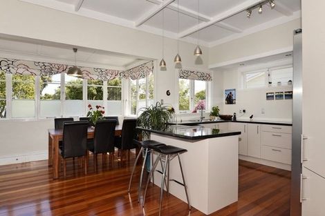 Photo of property in 19 Harlston Road, Mount Albert, Auckland, 1025