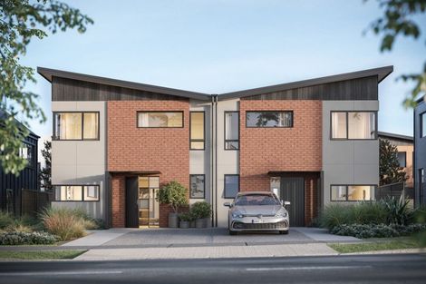 Photo of property in 30 Doug Jensen Street, Wallaceville, Upper Hutt, 5018