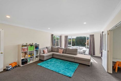 Photo of property in 2 Bracken Common, Rolleston, 7614