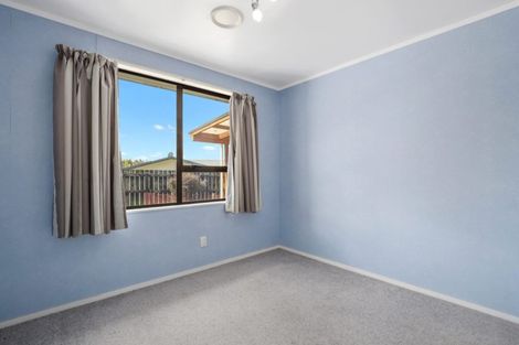Photo of property in 5 Hartis Avenue, Huntly, 3700
