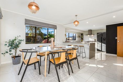 Photo of property in 34 Shackle Lane, Whitby, Porirua, 5024