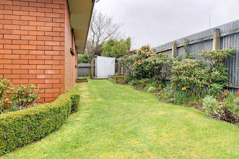 Photo of property in 22c Exmouth Street, Waverley, Invercargill, 9810