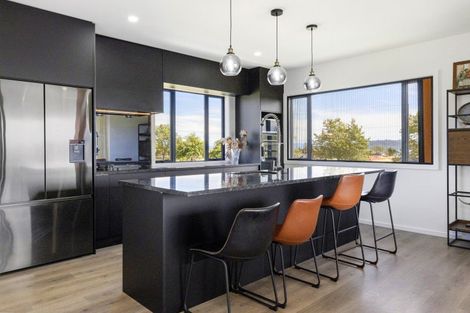 Photo of property in 72 Harakeke Drive, Wharewaka, Taupo, 3330