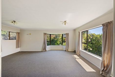 Photo of property in 6 Bankview Place, Amberley, 7410