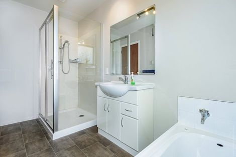 Photo of property in 2/18b Falcon Street, New Brighton, Christchurch, 8061