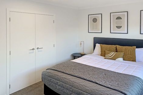 Photo of property in 50 Pratt Avenue, Foxton Beach, Foxton, 4815