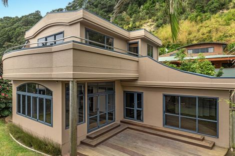 Photo of property in 56 West End Road, Ohope, 3121