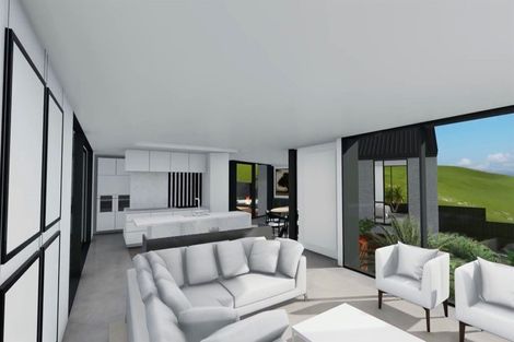 Photo of property in 20 Cave Terrace, Redcliffs, Christchurch, 8081