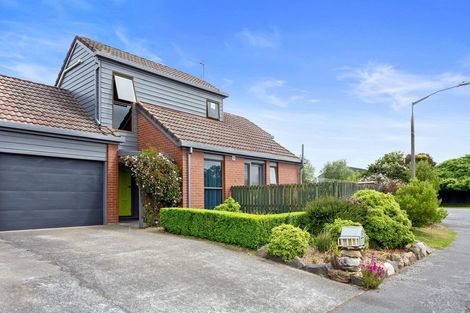 Photo of property in 2 Kowai Place, Amberley, 7410