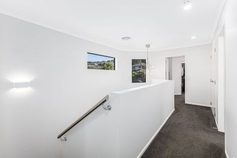 Photo of property in 59 Te Puia Drive, Aotea, Porirua, 5024