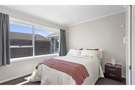 Photo of property in 17 Logie Place, Bromley, Christchurch, 8062