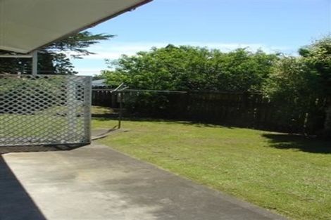 Photo of property in 2/1 Rosier Road, Glen Eden, Auckland, 0602