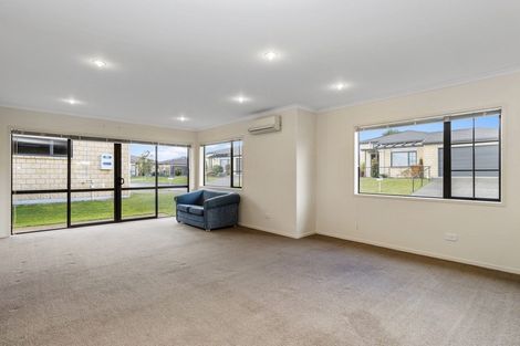 Photo of property in Parkside Villas, 51/11 Manuka Street, Matamata, 3400