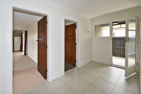 Photo of property in 105 Strickland Street, Sydenham, Christchurch, 8023