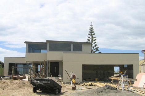 Photo of property in 18 The Loop, Waihi Beach, 3611