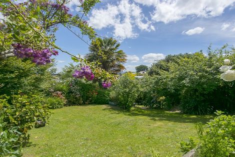 Photo of property in 100 Mansels Road, Parkvale, Tauranga, 3112