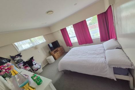 Photo of property in 40 Frederick Street, Avalon, Lower Hutt, 5011
