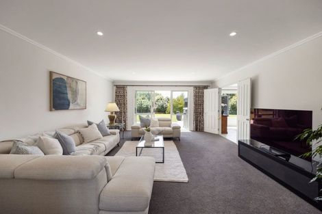 Photo of property in 265 Koromatua Road, Temple View, Hamilton, 3290