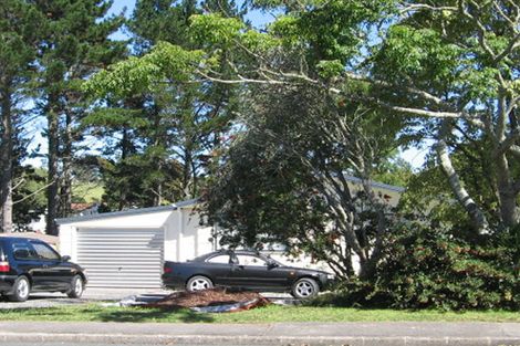 Photo of property in 83 Oreil Avenue, West Harbour, Auckland, 0618