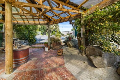 Photo of property in 69 Salisbury Road, Salisbury, Timaru, 7972