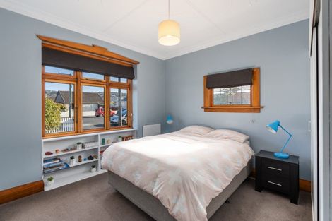 Photo of property in 15 East Avenue, Saint Kilda, Dunedin, 9012
