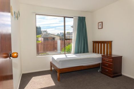 Photo of property in 47a Bellingham Place, Avonhead, Christchurch, 8042