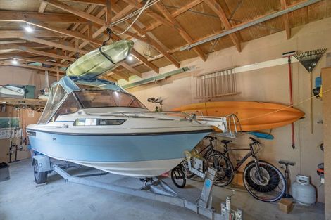 Photo of property in 41 Springbok Avenue, Whitianga, 3510