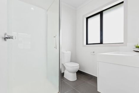 Photo of property in 19 Teatree Close, Huntington, Hamilton, 3210