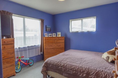 Photo of property in 68 Rangiamohia Road, Turangi, 3334