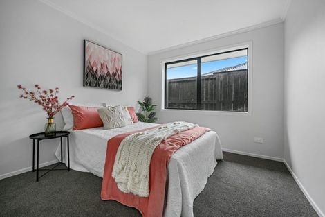 Photo of property in 16 Rawiri Street, Kaiti, Gisborne, 4010