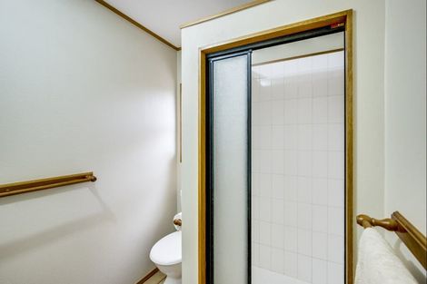 Photo of property in 59b Napier Terrace, Hospital Hill, Napier, 4110