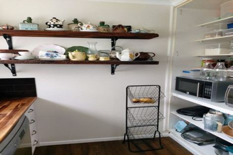 Photo of property in 206 Hurndall Street West, Maungaturoto, 0520