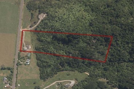 Photo of property in 3008 Coast Road, Barrytown, Runanga, 7873