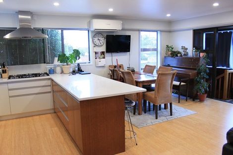 Photo of property in 65 Bremworth Avenue, Dinsdale, Hamilton, 3204