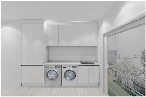 Photo of property in 12 Rural View Terrace, Pukekohe, 2120