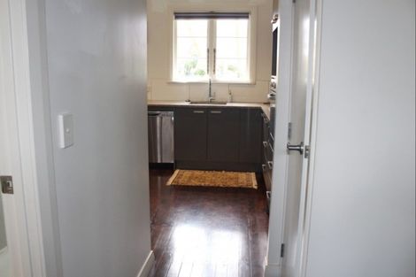 Photo of property in 20 Regent Street, Waihi, 3610