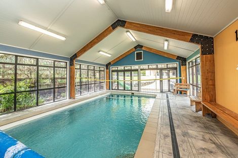 Photo of property in 176 State Highway 3, Westmere, Whanganui, 4574