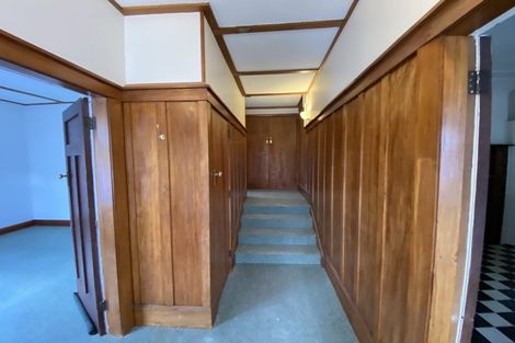 Photo of property in 5a Waipapa Road, Thames, 3578