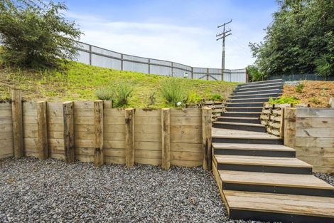 Photo of property in 21 Hikurangi Terrace, Taumarunui, 3920