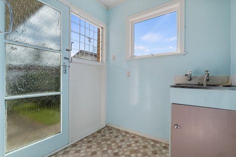Photo of property in 24a Kensington Place, Fairfield, Hamilton, 3214