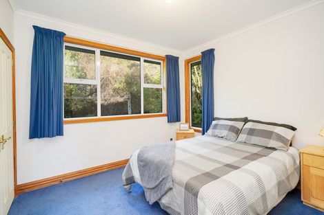 Photo of property in 4 Spence Avenue, Otatara, Invercargill, 9879
