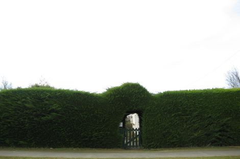 Photo of property in 150 Beach Street, Waikouaiti, 9510