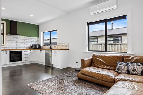 Photo of property in 64 Sylvan Street, Hillmorton, Christchurch, 8024