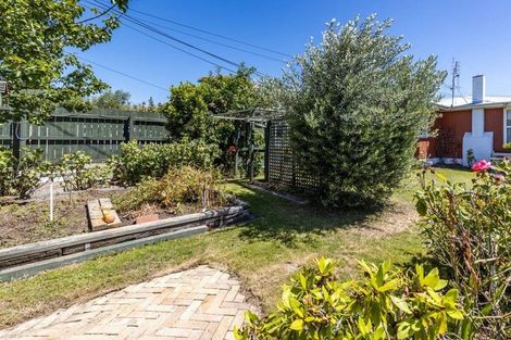 Photo of property in 2/280 Scott Street, Witherlea, Blenheim, 7201