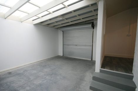 Photo of property in 4 Kitchener Street, Kaitaia, 0410