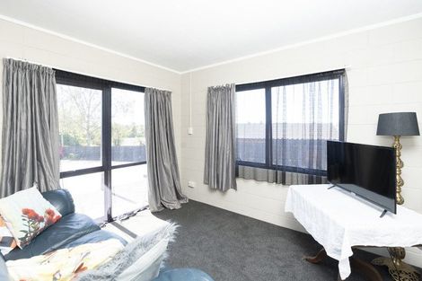 Photo of property in 9 Hatea Place, Dinsdale, Hamilton, 3204